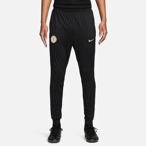Nike Chelsea FC Strike Slim Fit Pants Men's Medium Dri-Fit Soccer DX3517-426